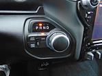 2024 Ram Ram 2500 Crew 4WD Big Horn for sale #FT91288 - photo 28