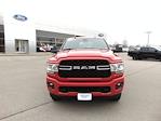 2024 Ram Ram 2500 Crew 4WD Big Horn for sale #FT91288 - photo 4