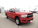 2024 Ram Ram 2500 Crew 4WD Big Horn for sale #FT91288 - photo 5