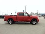 2024 Ram Ram 2500 Crew 4WD Big Horn for sale #FT91288 - photo 6