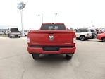 2024 Ram Ram 2500 Crew 4WD Big Horn for sale #FT91288 - photo 8