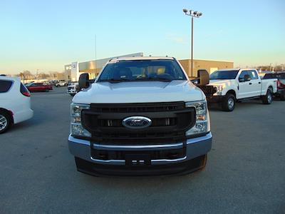 Used 2021 Ford F-250 - photo 1