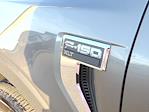2022 Ford F-150 SuperCrew 4WD XLT for sale #FT91296 - photo 9