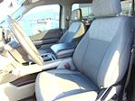 2022 Ford F-150 SuperCrew 4WD XLT for sale #FT91296 - photo 10