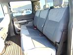 2022 Ford F-150 SuperCrew 4WD XLT for sale #FT91296 - photo 11