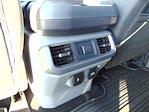 2022 Ford F-150 SuperCrew 4WD XLT for sale #FT91296 - photo 12