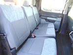 2022 Ford F-150 SuperCrew 4WD XLT for sale #FT91296 - photo 14