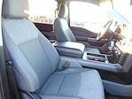 2022 Ford F-150 SuperCrew 4WD XLT for sale #FT91296 - photo 15