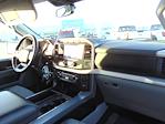 2022 Ford F-150 SuperCrew 4WD XLT for sale #FT91296 - photo 16