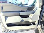 2022 Ford F-150 SuperCrew 4WD XLT for sale #FT91296 - photo 17