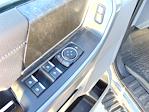 2022 Ford F-150 SuperCrew 4WD XLT for sale #FT91296 - photo 18