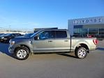 2022 Ford F-150 SuperCrew 4WD XLT for sale #FT91296 - photo 3