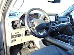 2022 Ford F-150 SuperCrew 4WD XLT for sale #FT91296 - photo 20