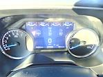 2022 Ford F-150 SuperCrew 4WD XLT for sale #FT91296 - photo 22