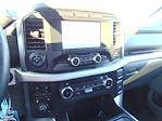 2022 Ford F-150 SuperCrew 4WD XLT for sale #FT91296 - photo 23
