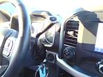 2022 Ford F-150 SuperCrew 4WD XLT for sale #FT91296 - photo 24