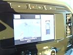 2022 Ford F-150 SuperCrew 4WD XLT for sale #FT91296 - photo 27
