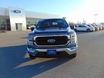 2022 Ford F-150 SuperCrew 4WD XLT for sale #FT91296 - photo 4
