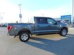 2022 Ford F-150 SuperCrew 4WD XLT for sale #FT91296 - photo 5