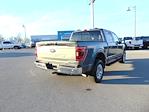 2022 Ford F-150 SuperCrew 4WD XLT for sale #FT91296 - photo 2