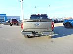 2022 Ford F-150 SuperCrew 4WD XLT for sale #FT91296 - photo 6