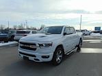 2020 Ram Ram 1500 Crew 4WD Laramie for sale #FT91306 - photo 29