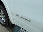2020 Ram Ram 1500 Crew 4WD Laramie for sale #FT91306 - photo 9