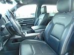 2020 Ram Ram 1500 Crew 4WD Laramie for sale #FT91306 - photo 10