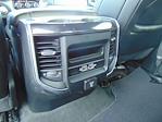 2020 Ram Ram 1500 Crew 4WD Laramie for sale #FT91306 - photo 12