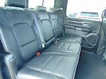 2020 Ram Ram 1500 Crew 4WD Laramie for sale #FT91306 - photo 14