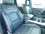 2020 Ram Ram 1500 Crew 4WD Laramie for sale #FT91306 - photo 15