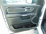 2020 Ram Ram 1500 Crew 4WD Laramie for sale #FT91306 - photo 17