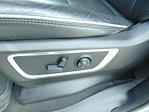 2020 Ram Ram 1500 Crew 4WD Laramie for sale #FT91306 - photo 19
