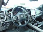 2020 Ram Ram 1500 Crew 4WD Laramie for sale #FT91306 - photo 20