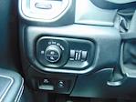 2020 Ram Ram 1500 Crew 4WD Laramie for sale #FT91306 - photo 21