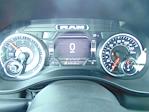 2020 Ram Ram 1500 Crew 4WD Laramie for sale #FT91306 - photo 22