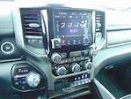 2020 Ram Ram 1500 Crew 4WD Laramie for sale #FT91306 - photo 24