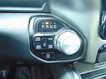 2020 Ram Ram 1500 Crew 4WD Laramie for sale #FT91306 - photo 26