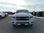 2020 Ram Ram 1500 Crew 4WD Laramie for sale #FT91306 - photo 2