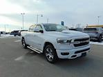 2020 Ram Ram 1500 Crew 4WD Laramie for sale #FT91306 - photo 3