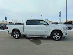 2020 Ram Ram 1500 Crew 4WD Laramie for sale #FT91306 - photo 4