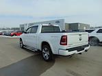 2020 Ram Ram 1500 Crew 4WD Laramie for sale #FT91306 - photo 7