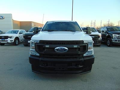 Used 2022 Ford F-250 - photo 1