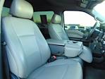 2022 Ford F-250 Crew 4WD XL for sale #FT91309 - photo 14