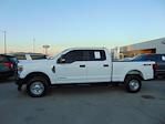 2022 Ford F-250 Crew 4WD XL for sale #FT91309 - photo 3