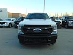 2022 Ford F-250 Crew 4WD XL for sale #FT91309 - photo 5