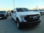 2022 Ford F-250 Crew 4WD XL for sale #FT91309 - photo 1