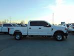 2022 Ford F-250 Crew 4WD XL for sale #FT91309 - photo 6