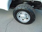 2022 Ford F-250 Crew 4WD XL for sale #FT91309 - photo 8