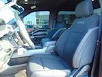 Used 2020 Ford F-150 Raptor SuperCrew Cab for sale #FT91314A - photo 9